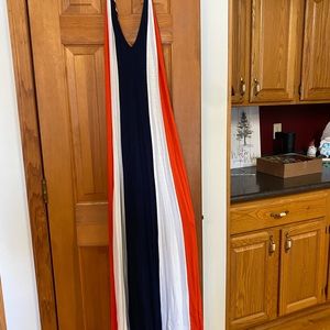 Knit dress by Venus XL
